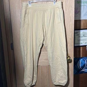 Aerie OFFLINE Sweatpants